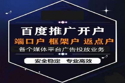 从0到1：打造百度竞价广告爆款案例