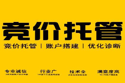 探索sem竞价推广托管的未来发展趋势